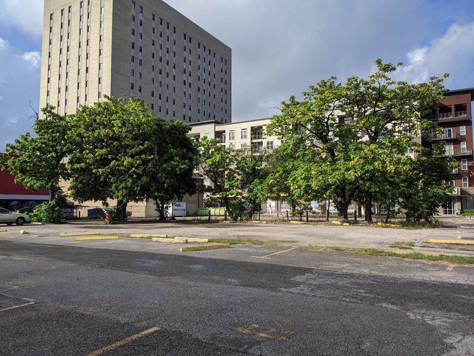 Beyond Sustainability and Towards Antifragility