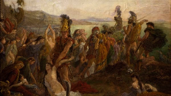 Generational Filters