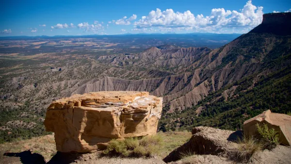 Heidi Steltzer on Earth Science, Mysticism, and Theology